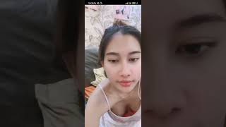 Live Bigo Gadis Bali Diah Gita