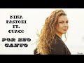 Por Eso Canto (feat. Guaco) Video preview