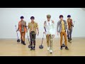 130922 Helious Cover Shinee Lucifer Dream Girl Hello Korea By images 130922 Helious Cover Shinee Lucifer Dream Girl Hello Korea By