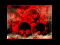 Beseech - Lunar Eclipse