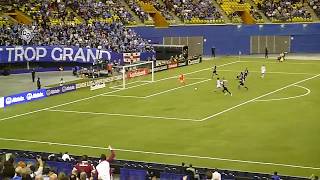 NJwXadQ0YmY Video Image