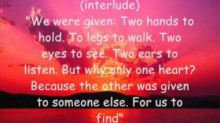 peng you chinese version with lyrics kim chiu wikipedia peng you chinese version with lyrics kim chiu wikipedia