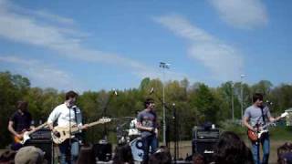 Watch Plain White T