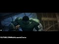 Mobile Legends Wtf Moments Episode 75 Mobile Legends Wtf Moments Episode 75