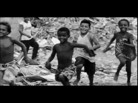 Vídeo Youtube - NJyL045rLQQ Vídeo Youtube - NJyL045rLQQ
