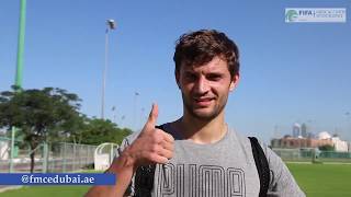 NJye4QLebN0 Video Image