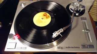Watch Isley Brothers Stop! In The Name Of Love video