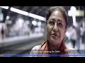 Delhi Metro Short Film images Delhi Metro Short Film