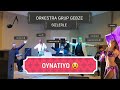 GEBZE SALLAMA GEBZELİ AYKUT