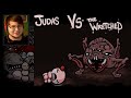 Let's Play The Binding of Isaac #050 [2/?] - Wir wollen das Polaroid! (Judas)