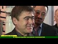 Видео Космонавт Шарипов:"Армстронг рассказывал мне про НЛО".