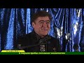 Video Космонавт Шарипов:"Армстронг рассказывал мне про НЛО".
