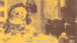 Watch Beck Bogus Soul video