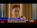 Grassroot Institute on Fox News