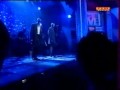 K-ci & Jojo - All my life (Motown Live)