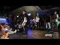 Dougie Battle Audition | 20131108 Urban Rhythm Hip Hop Party Vol.7 Taipei