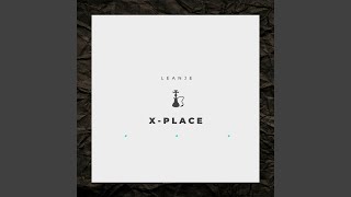 X-Place