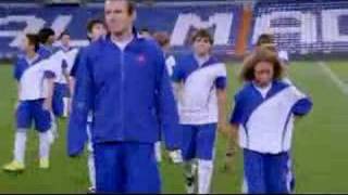 Adidas Dream Big - Andorra - 44 Original Full Vers.
