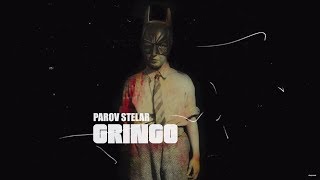 Parov Stelar - Gringo