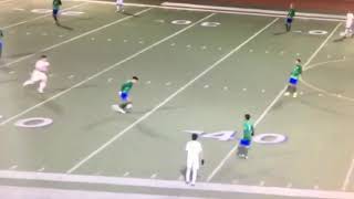 NK24b4st9ec Video Image
