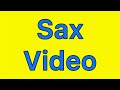Sax meaning in Hindi and English ||  सेक्स इंग्लिश में