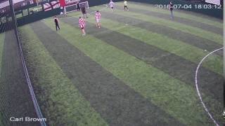 NK2EeYSMIo4 Video Image