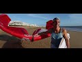 Pharrell Williams • Happy • (WE ARE FROM LA BAULE)