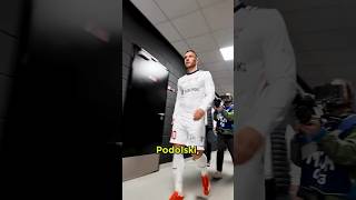 NK2eap9SSu0 Video Image