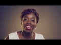 Estelle - Wonderful Life [Official Video]