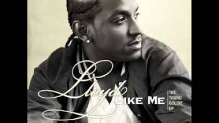 Watch Mack Maine What You Want video