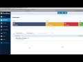 5. Quickbooks Online - How to Create / Send an Invoice