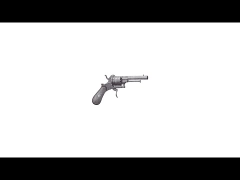 Santa Paz Video