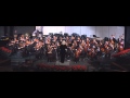 Philharmonic Orchestra - "Maharaja"