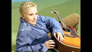 Watch Indigo Girls Melissa video