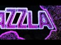daZZla - sounds of ZEN (THIS IS IBIZA).m4v