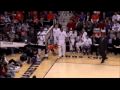 Phoenix Suns 2010 "This Is Our Year" Western Conference Finals NBA Playoffs