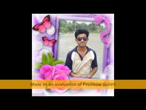 ap ko samjha hai jab se by alijan