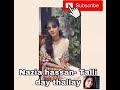 Nazia Hassan - Tali de Thallay Kariye Pyar Diyan Galan (1992) stereo