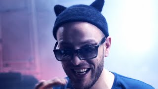 Karie Ft. Bibanu Mixxl & Markone1 - Panaramele