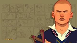 How to Run Bully Scholarship Edition on Windows 7/8.1/10