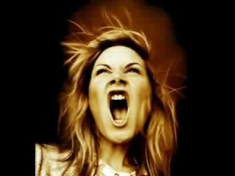 LETRA DE CANCION SU FLORCITA DE AGRUPACION MARILYN letra de cancion su florcita de agrupacion marilyn: