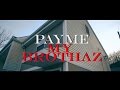 (Blood Brothaz ent Presents) PayMe-My Brothaz [MUSIC VIDEO] shot by @moneylonger513