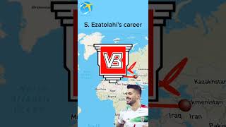 NKAAYHQd2lY Video Image