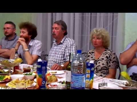 Севастополь 17.09.2013