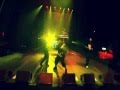 El rey de las cantinas-Violadores del Verso (concierto Madrid)