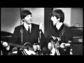 The Beatles HD - You Can Do That  (Remastered)