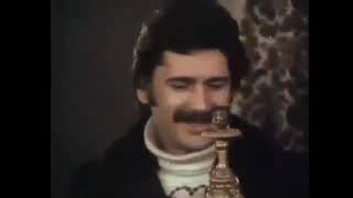 Sihirli Şamdan Ünsal Emre Ceyda Karahan