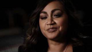jess mauboy sims epk 1/11