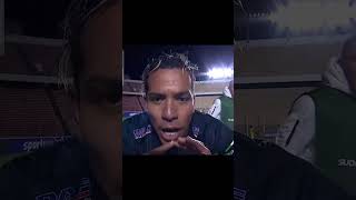 NKBrlZ5IVhM Video Image