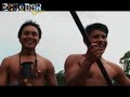 yasuni